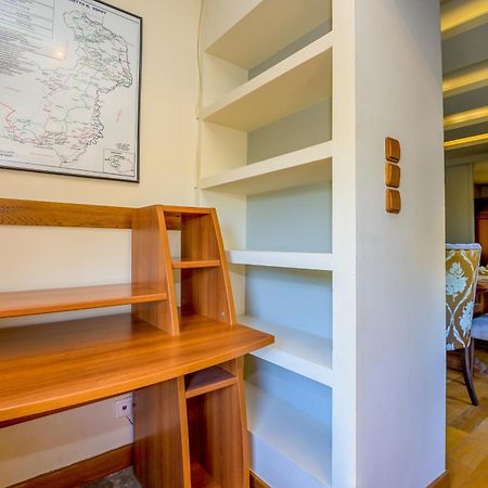 Luxurious Villa With Gorgeous View And Bbq Alejandrópolis Exterior foto